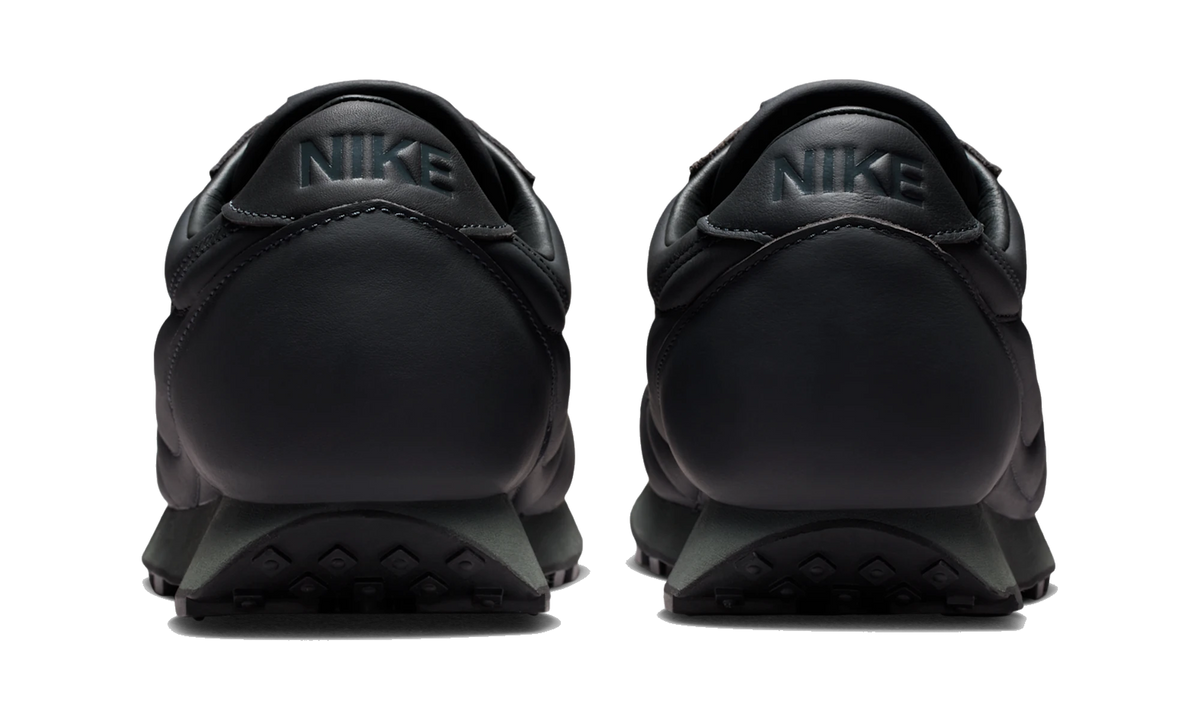 Nike Daybreak SP Anthracite Light Bone