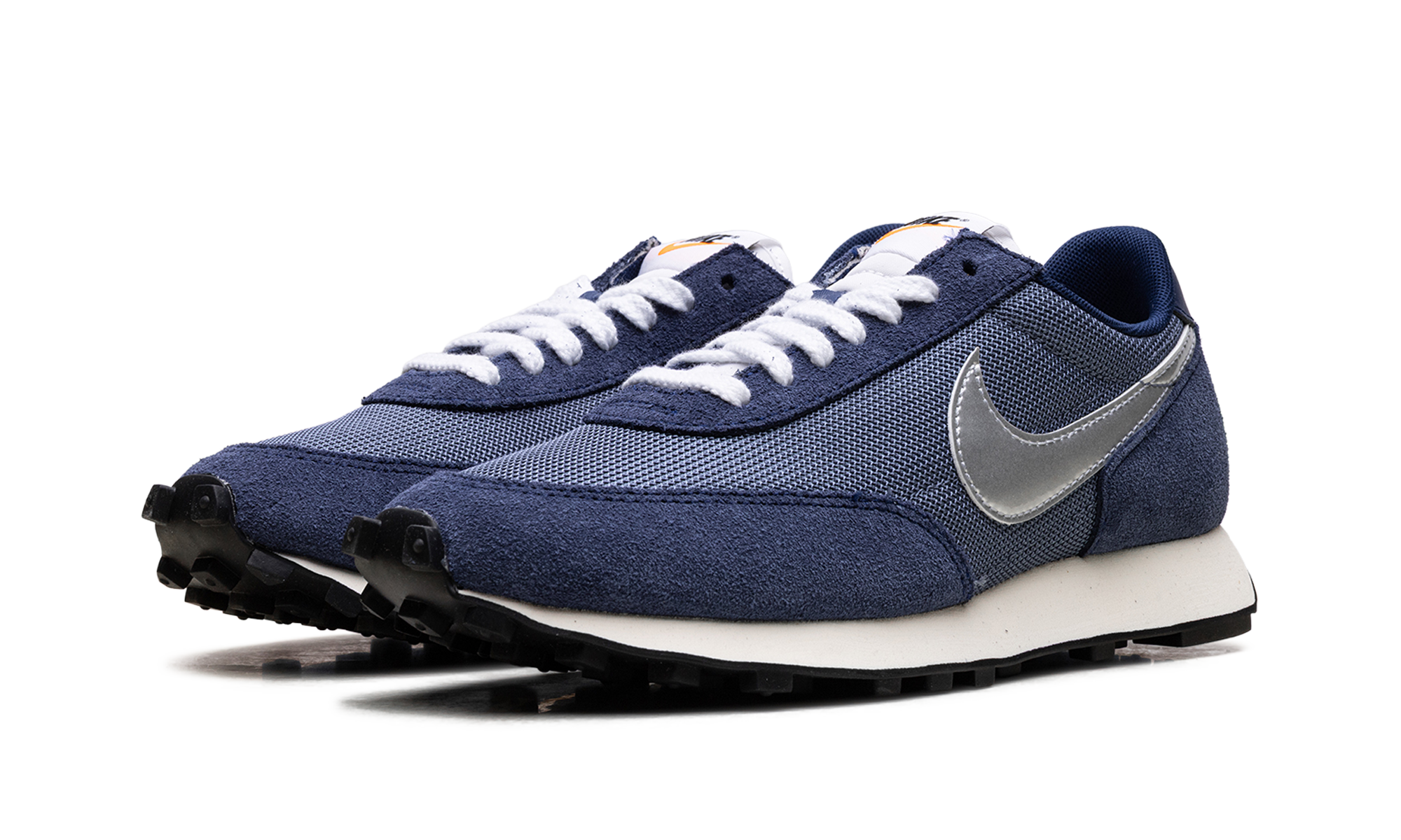 Nike Daybreak SP Blue Void Diffused Blue