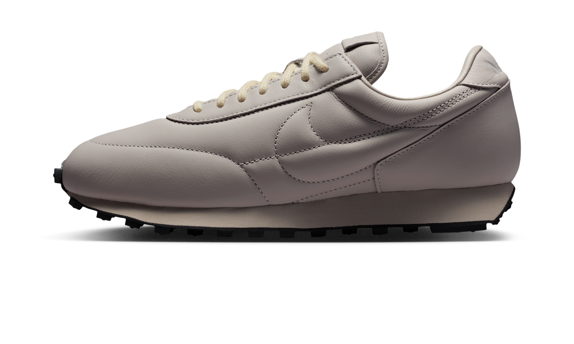 Nike Daybreak SP Moon Particle Light Bone