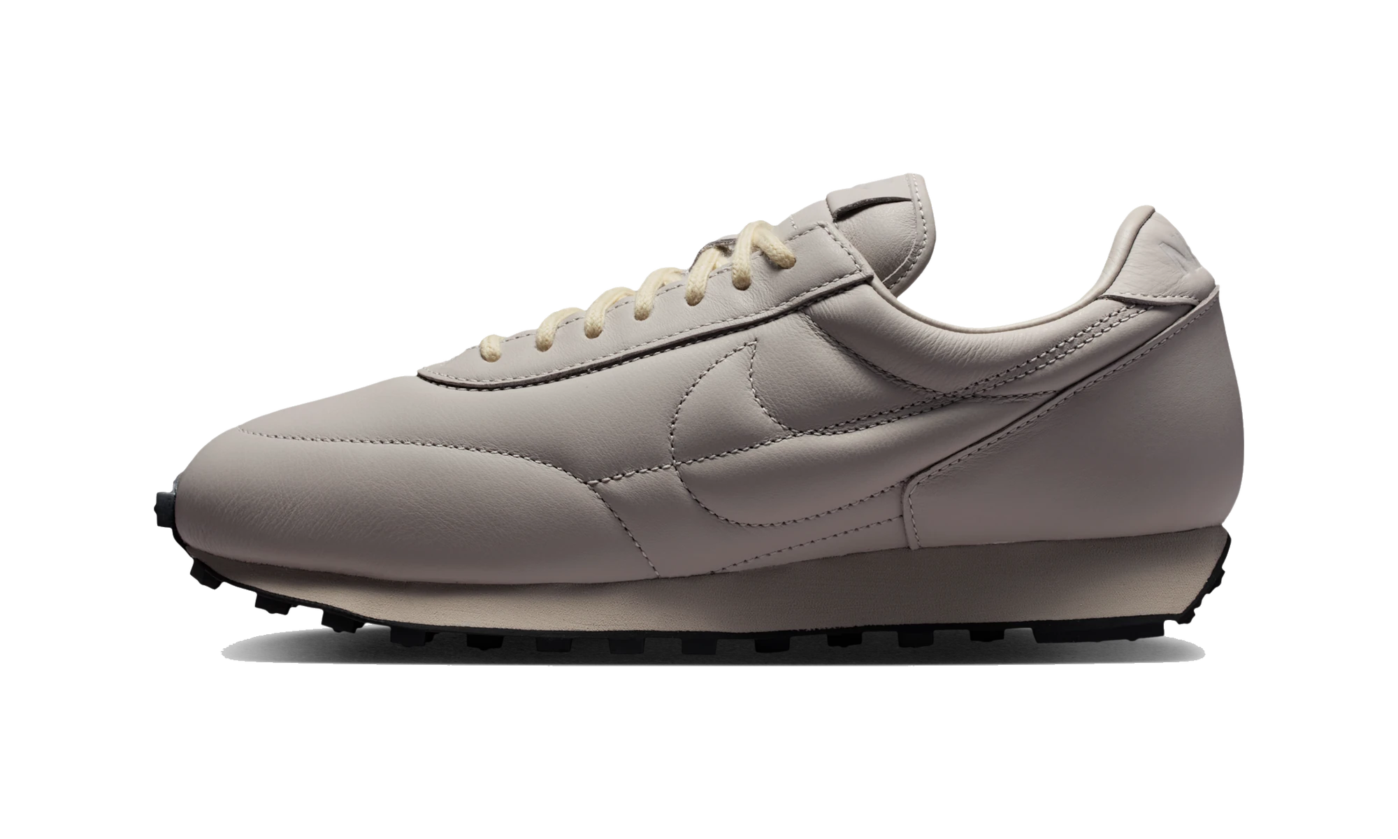 Nike Daybreak SP Moon Particle Light Bone