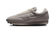 Nike Daybreak SP Moon Particle Light Bone