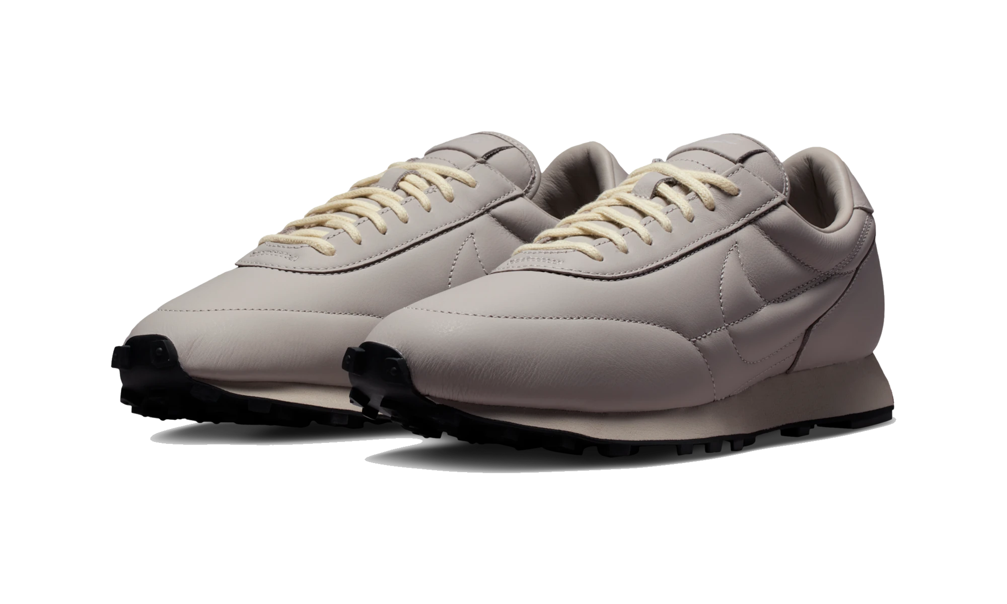 Nike Daybreak SP Moon Particle Light Bone