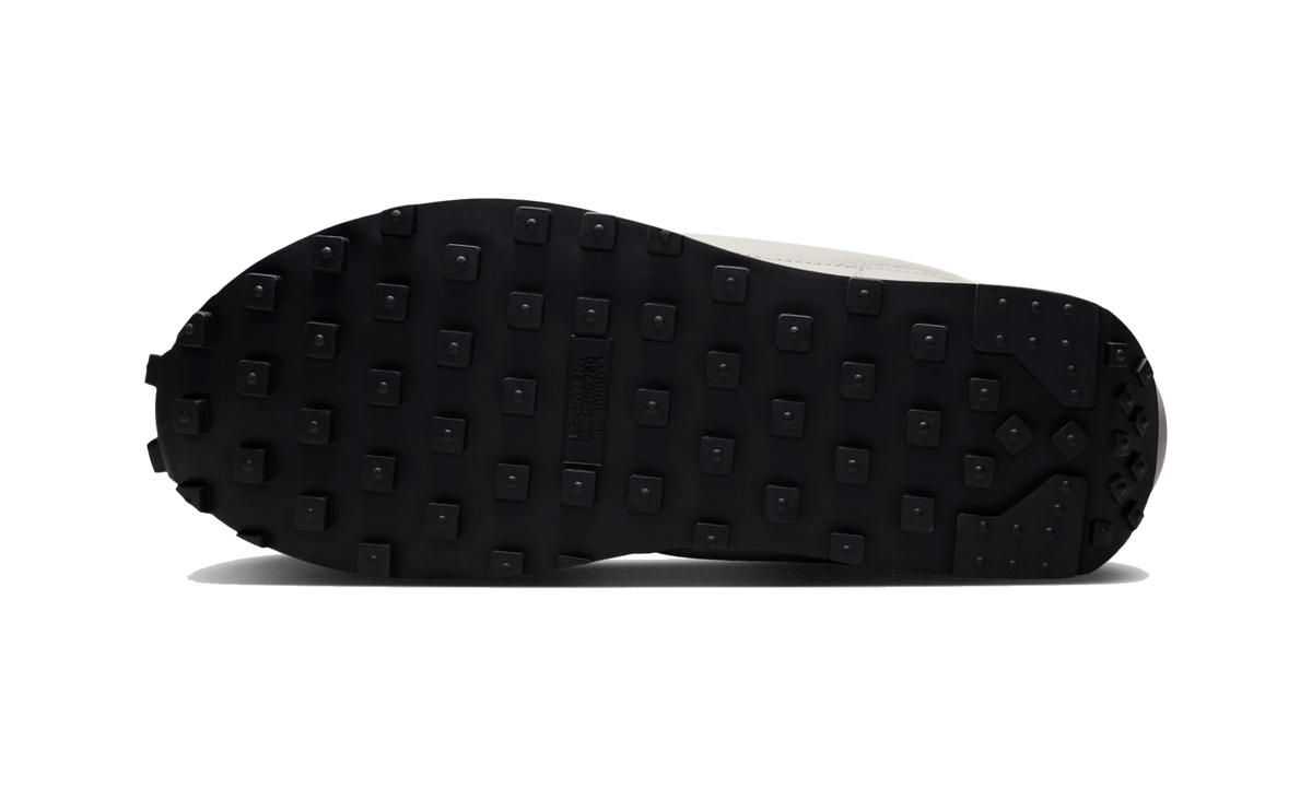 Nike Daybreak SP Moon Particle Light Bone