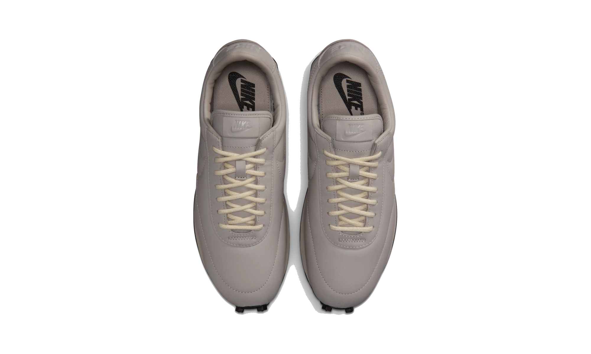 Nike Daybreak SP Moon Particle Light Bone