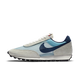 Nike Daybreak Teal Tint Midnight Navy
