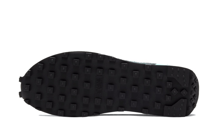Nike Daybreak Type Black Menta