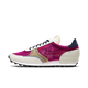 Nike Daybreak Type Cactus Flower
