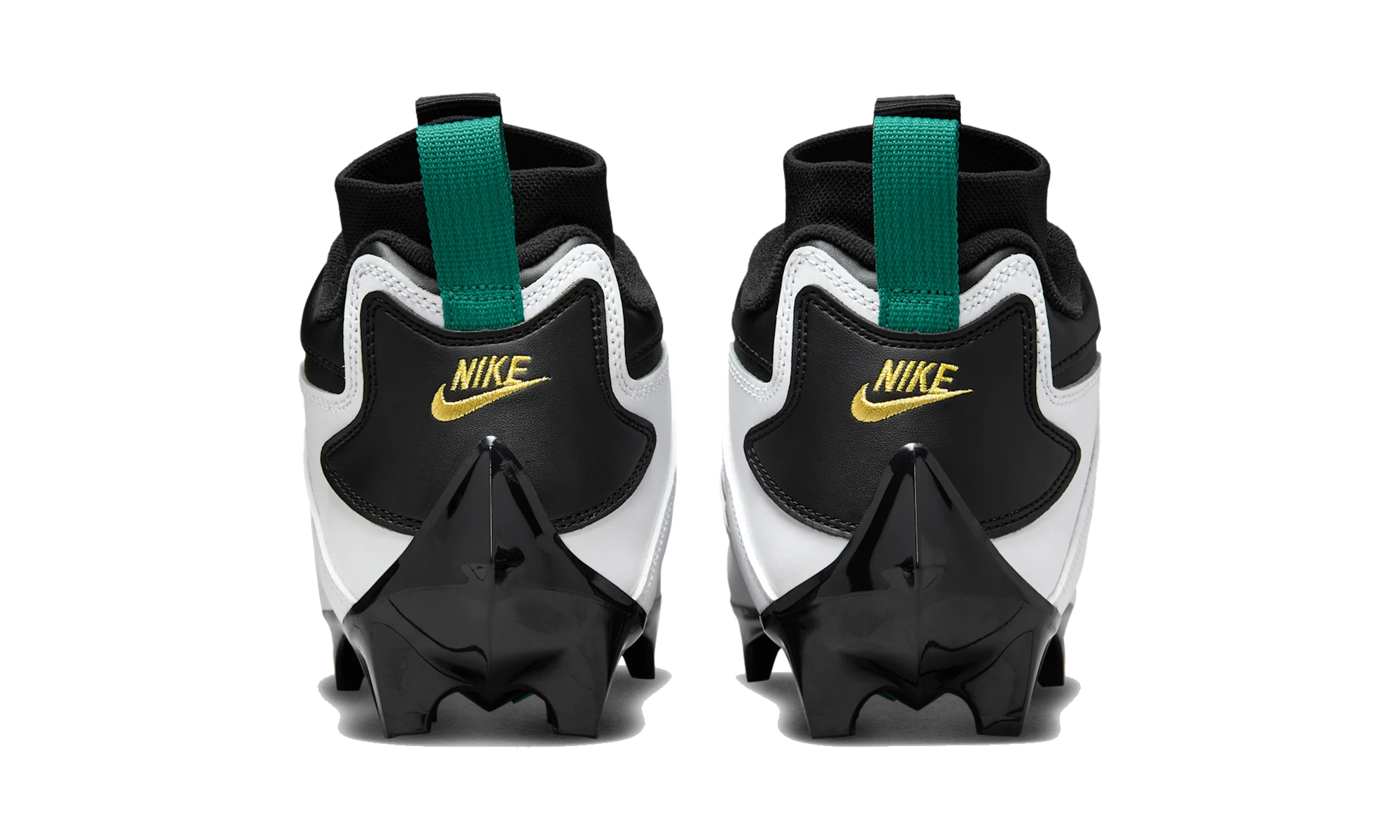 Nike Diamond Turf 93 TD Emerald