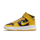 Nike Dunk High Up Varsity Maize, Black/University Gold/White/Varsity Maize (DH3718-001)