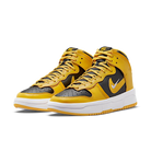 Nike Dunk High Up Varsity Maize, Black/University Gold/White/Varsity Maize (DH3718-001)