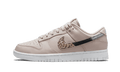 Nike Dunk Low SE Primal Pink