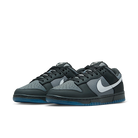 Nike Dunk Low Anthracite, Anthracite/Pure Platinum/Cool Grey (FV0384-001)