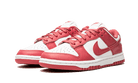 Nike Dunk Low Archeo Pink, White/Archeo Pink (DD1503-111)