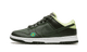 Nike Dunk Low Avocado