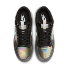 Nike Dunk Low BETRUE To Your DNA Hyperflat, Multi-Color/Multi-Color (FV3617-001)