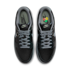 Nike Dunk Low Berlin, Off Noir/Cool Grey/Black/Jade Horizon (FZ3053-001)