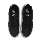 Nike Dunk Low Black Panda 2.0, Black/White/Black/White (DV0831-002)