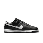 Nike Dunk Low Black Panda 2.0, Black/White/Black/White (DV0831-002)