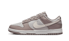 Nike Dunk Low Bone Beige, Moon Fossil/Light Orewood Brown-Light Iron Ore-Summit White (FD0792-001)