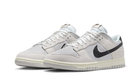 Nike Dunk Low Certified Fresh, Photon Dust/Black-Summit White (DO9776-001)