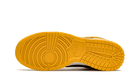 Nike Dunk Low Championship Goldenrod (2021), Black/Goldenrod/White (DD1391-004)