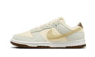 Nike Dunk Low Coconut Milk, Coconut Milk/Grey-Brown (FN7774-001)