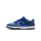Nike Dunk Low Comet Blue