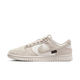 Nike Dunk Low Cordura Light Orewood Brown