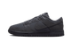 Nike Dunk Low Cyber Reflective