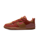 Nike Dunk Low Disrupt 2 Desert Bronze Pink Prime