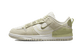 Nike Dunk Low Disrupt 2 Green Snake