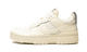 Nike Dunk Low Disrupt Coconut Milk