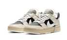 Nike Dunk Low Disrupt Pale Ivory Black, Pale Ivory/Black (DD6620-001)