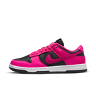 Nike Dunk Low Fierce Pink Black, Fierce Pink/Fireberry/Black (DD1503-604)