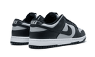 Nike Dunk Low Georgetown, Midnight Navy/Championship Grey-White (DD1391-003)