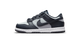 Nike Dunk Low Georgetown (PS)