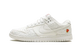 Nike Dunk Low Give Her Flowers