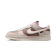 Nike Dunk Low Gore-Tex Light Bone