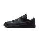 Nike Dunk Low Gore-Tex Triple Black