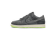 Nike Dunk Low Halloween (2022) (PS)
