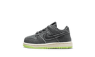 Nike Dunk Low Halloween (TD), Iron Grey/Phantom/Ghost Green (DQ6217-001)