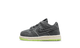 Nike Dunk Low Halloween (2022) (TD)