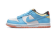 Nike Dunk Low Kyrie Irving Baltic Blue
