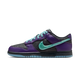 Nike Dunk Low LTD Wizard