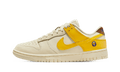 Nike Dunk Low LX Banana