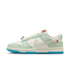 Nike Dunk Low LX Year of the Dragon (2024)