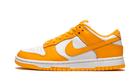 Nike Dunk Low Laser Orange, Laser Orange/White-Laser Orange (DD1503-800)