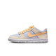 Nike Dunk Low Melon Tint