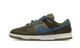 Nike Dunk Low NH Cacao Wow