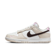 Nike Dunk Low Neapolitan